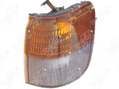 ������� Mitsubishi Pajero 91-97 (�����) Depo ���. 214-1531L-AE, ����� 2141531LAE ����