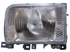 ���� ����� DEPO 2151156LLD 2151156LLD ����