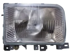 ���� Nissan Atlas H 91-07 (������) H41/F23 DEPO Depo ���. 2151156RLD 2151156RLD, ������ 2151156RLD ����