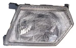 ���� ���� ��� ��������� (DEPO) Patrol GR DEPO 2151176RLDE 2151176RLDE ����