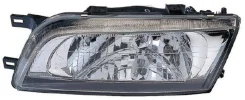 ���� Nissan Pulsar, ����� 2151178LLDE ����