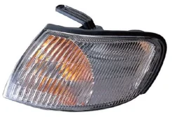���� ������������� Nissan: Amera, 98- 26135-2N325 Depo ���. 215-1588L-AE 2151588LAE ����