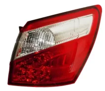 ������ ����. R (LED) DEPO 215-19L3R-UE 21519L3RUE ����