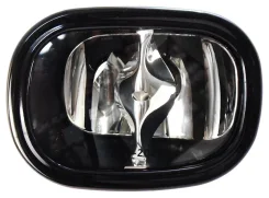 ������� DEPO Nissan Caravan/Urvan 02-07/AD 99-05 215-2029L-U 2152029LU ����
