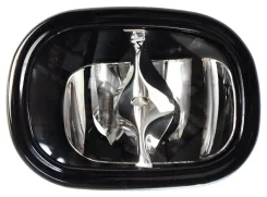 ������� DEPO Nissan Caravan/Urvan 02-07/AD 99-05 215-2029R-U c �������� 2152029RU ����