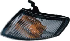 ��������� �������� L Depo ���. 216-1540L-AE 2161540LAE ����