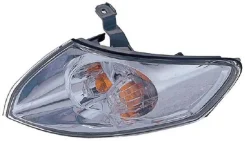 ������ ��������� �������� Mazda: Capela, 00- GG3E-51-060B ���� KG417/026. CN.02.15701 Depo ���. 216-1547R-AE 2161547RAE ����