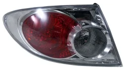������ ������ � ����� ����� [02-05] Depo 2161954LUE 2161954LUE ����