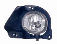 ���� ����������. DEPO Mazda 2 07-09 216-2022L-UE 2162022LUE ����
