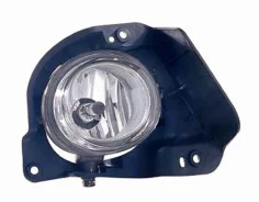 ���� ����������. DEPO Mazda 2 07-09 216-2022R-UE 2162022RUE ����
