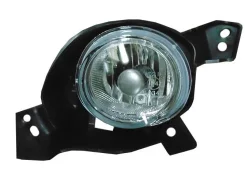 ���� ��������������� ����� Depo ���. 216-2036L-UQ 2162036LUQ ����