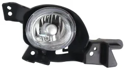 ���� ��������������� Mazda: 3, 4D/5D, 12- BGV851680A Depo ���. 216-2036R-UQ 2162036RUQ ����