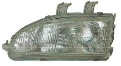 ���� ������ ���� Honda: Civic 92- Depo ���. 217-1111R-LD-E 2171111RLDE ����