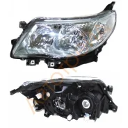 ���� L DEPO 220-1118L-LD-EM 2201118LLDEM ����