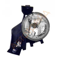���� ������������� Subaru: Imprza, 08-11 84501FG050 ���� KG417/026. CN.02.15701 Depo ���. 220-2005L-UE 2202005LUE ����