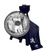 ���� ������������� Subaru: Imprza, 08-11 84501FG040 ���� KG417/026. CN.02.15701 Depo ���. 220-2005R-UE 2202005RUE ����