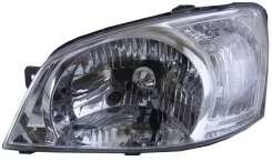 ���� �������� ����� ����� Depo ���. 221-1118L-LD-E 2211118LLDE ����