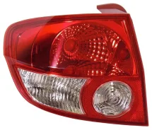 ���� ������������� Hyundai: GTZ, 02- 92401-1C000 Depo ���. 221-1917L-UE 2211917LUE ����