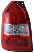 ������ L DEPO 221-1925L-UE 2211925LUE 2211925LUE ����