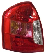 ������ ������ Hyundai: Acent, 4D, 06- 92401-0M000 ���� KG417/026. CN.02.15701 Depo ���. 221-1934L-UE 2211934LUE ����