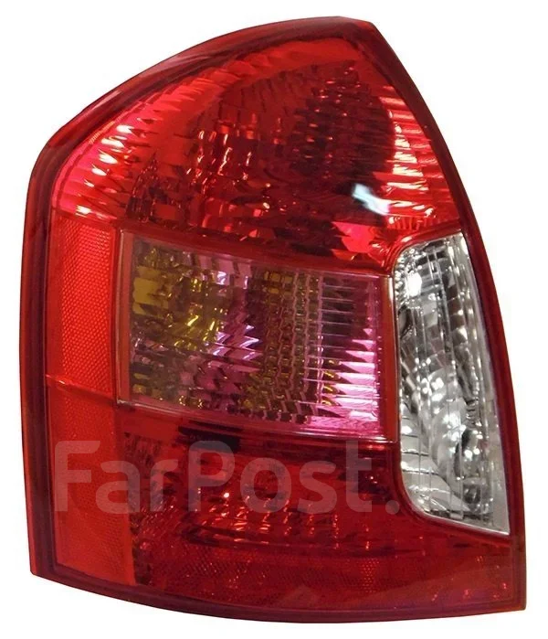 ������ DEPO 221-1934L-UE 2211934LUE ����