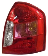 ������ DEPO 221-1934R-UE 2211934RUE ����