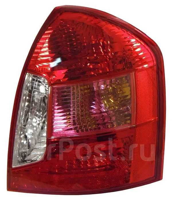 ������ DEPO 221-1934R-UE 2211934RUE ����