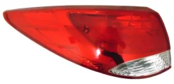 ������ ������ DEPO 221-1954L-UE 2211954LUE ����