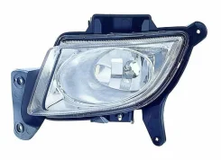 ���� ��������������� Hyundai: I-30, 07- 922012L000 Depo ���. 221-2021L-UQ 2212021LUQ ����