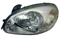 ���� ������ ��� � �� Daewoo: Lanos 97- 2221104Lldemn 2221104LLDEMN ����