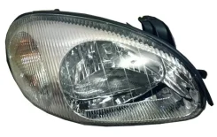���� Daewoo Lanos 97- �����. ����. 2221104Rldemn 2221104RLDEMN ����