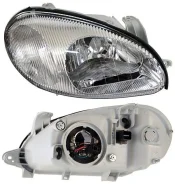 ���� ������ ���� Daewoo: Lanos 97- 2221104Rlden 2221104RLDEN ����