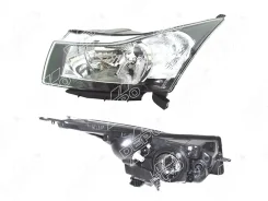 ���� �������� ����� 2351110LMLDEM2 ����