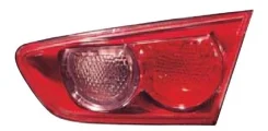 ������ ������ DEPO 314-1302R-AS 3141302RAS ����