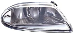 ���� ��������������� R Depo ���. 340-2001R-UQ 3402001RUQ ����