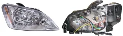 ���� ��������� ����� ������ Depo ���. 431-1158R-LD-EM 4311158RLDEM ����