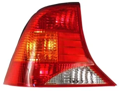 ������ ������ ��� FORD: Focus 01-, 4D 4311935LUE 4311935LUE ����