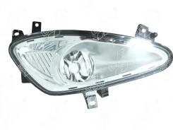 ���� ��������������� ������ Mercedes BENZ W221 (2005) [178DEPO4402014RUE] 4402014RUE ����