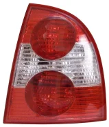 ������ ������ ������ Depo ���. 441-1940R-UE 4411940RUE ����