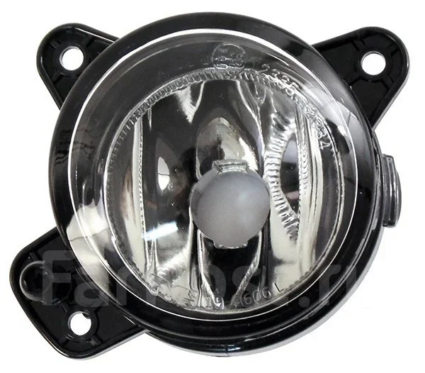 ���� ��������������� L DEPO 4412035LUE 4412035LUE ����