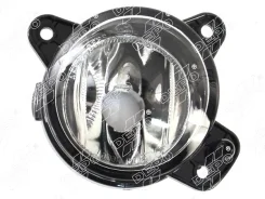 ���� ��������������� R Depo ���. 441-2035R-UE 4412035RUE ����