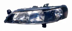 ���� OPEL Vectra V -01 ����. (������) ���. DEPO 4421121LLDEM2 ����