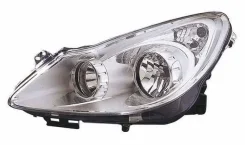 ���� ��������� ����� DEPO 442-1152L-LDEM1 4421152LLDEM1 ����