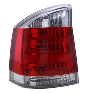 ������ ������ ����� Depo 4421927Luecr Depo ���. 4421927Luecr 4421927LUECR ����