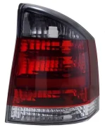 ������ ������ Depo ���. 442-1927R-UE-SR 4421927RUESR ����