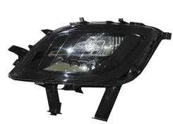 ���� ��������������� ����� Depo ���. 442-2026L-UE2 4422026LUE2 ����