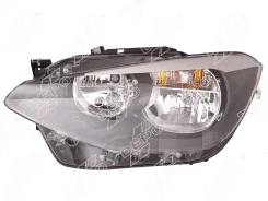 ���� ����� BMW 1-����� F20 (2011) [178DEPO4441184Lmldem2] 4441184LMLDEM2 ����