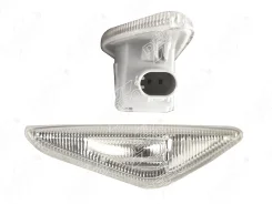 ��������� �������� ������ Depo ���. 444-1412R-AE 4441412RAE ����