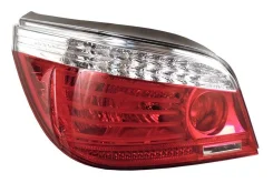 ������ ������ BMW E60 -08 (�� �����) ���. DEPO 4441940LUE ����