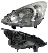 ���� �������� �������� ����� Depo ���� ������� (6208K4. 6208K5) 5501149Lmldem 5501149LMLDEM ����